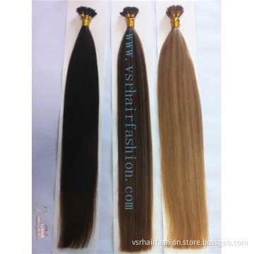 Remy Hair Extension, Remy Human Hair, Virgin Human Hair Extension (All Colors) , Remy Hair